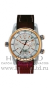 ���� Maurice Lacroix Masterpiece MP6388-PS101-830